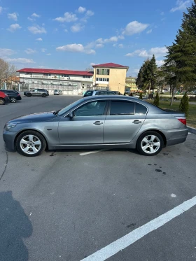 BMW 530 - 6500 € / 12712.90 лв. - 15329295 3