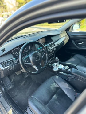 BMW 530 - 6500 € / 12712.90 лв. - 15329295 11