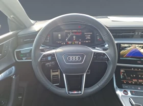 Audi S7 Sportback Quattro = Black Optic Plus = �������� | Mobile.bg � ����� ������ 6