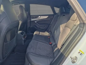 Audi S7 Sportback Quattro = Black Optic Plus = �������� | Mobile.bg � ����� ������ 9
