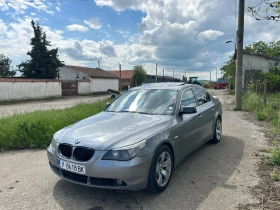 BMW 530 3.0i 231 | Mobile.bg � ����� ������ 9