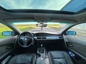 BMW 530 3.0i 231 | Mobile.bg � ����� ������ 6