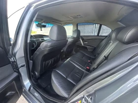 BMW 530 3.0i 231 | Mobile.bg � ����� ������ 3