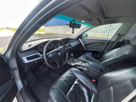 BMW 530 3.0i 231 | Mobile.bg � ����� ������ 2