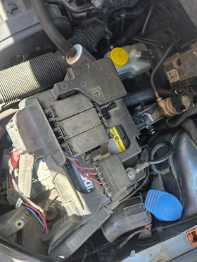 Skoda Fabia | Mobile.bg � ����� ������ 10
