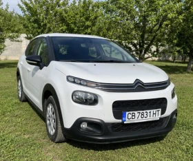 Citroen C3 | Mobile.bg � ����� ������ 5
