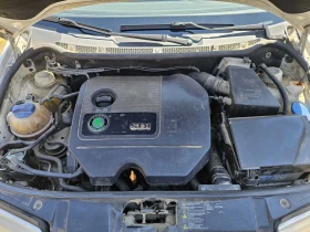 Skoda Fabia 1.9 SDI | Mobile.bg � ����� ������ 12