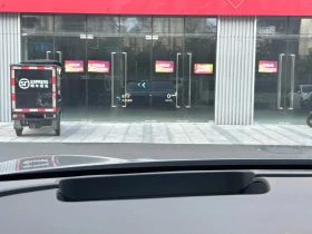 BYD Sealion 7 610 Smart Navigation Edition autogeorge.com | Auto.bg — изображение 16