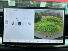 BYD Sealion 7 610 Smart Navigation Edition autogeorge.com | Auto.bg — изображение 14