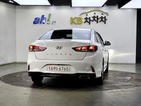 Hyundai Sonata New Rise 2.0 Style | Mobile.bg � ����� ������ 3