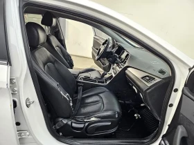 Hyundai Sonata New Rise 2.0 Style | Mobile.bg � ����� ������ 11