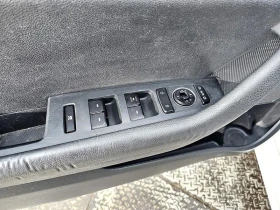 Hyundai Sonata New Rise 2.0 Style | Mobile.bg � ����� ������ 12