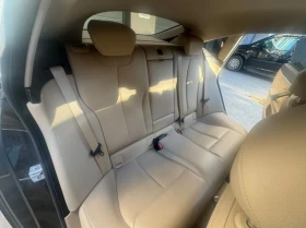 BMW 430 ����� �������� ������� � BMW, Gran Coupe Luxury | Mobile.bg � ����� ������ 9