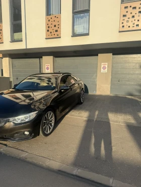 BMW 430 ����� �������� ������� � BMW, Gran Coupe Luxury | Mobile.bg � ����� ������ 3
