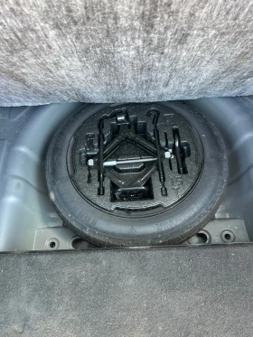 Kia Ceed 1.4 | Mobile.bg � ����� ������ 8