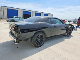 Dodge Challenger 5.7l R | Mobile.bg � ����� ������ 3