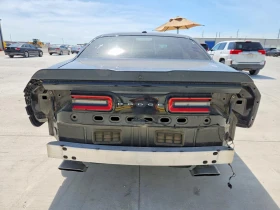 Dodge Challenger 5.7l R | Mobile.bg � ����� ������ 6
