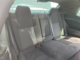 Dodge Challenger 5.7l R | Mobile.bg � ����� ������ 10