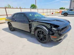 Dodge Challenger 5.7l R | Mobile.bg � ����� ������ 4