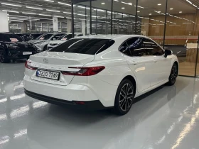 Toyota Camry 2.5 XLE Hybrid| 208�.�.| ���.��������� | Mobile.bg � ����� ������ 2