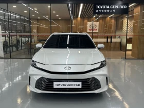 Toyota Camry 2.5 XLE Hybrid| 208�.�.| ���.��������� | Mobile.bg � ����� ������ 3