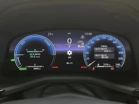 Toyota Camry 2.5 XLE Hybrid| 208�.�.| ���.��������� | Mobile.bg � ����� ������ 8
