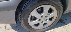 Opel Zafira A - 2200 € / 4302.83 лв. - 45288305 7