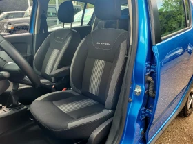 Dacia Sandero STEPWAY- 19900 �� ����  | Mobile.bg � ����� ������ 9