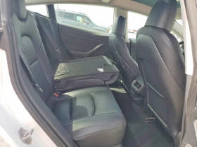 Tesla Model 3 - 16000 € / 31293.28 лв. - 62411197 10
