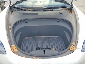 Tesla Model 3 - 16000 € / 31293.28 лв. - 62411197 11