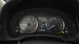 Lexus IS Supreme* BLIND SPOT* ���* ������� �����* ������ �� | Mobile.bg � ����� ������ 8