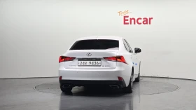 Lexus IS Supreme* BLIND SPOT* ���* ������� �����* ������ �� | Mobile.bg � ����� ������ 4