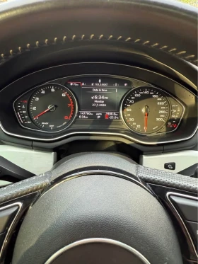 Audi A4 RS 4 STYLE / ЦЕНА ДО БЪЛГАРИЯ  - 13900 € / 27186.04 лв. - 13514996 8