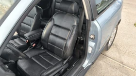 Audi A3 1.8i Turbo  | Auto.bg — изображение 10