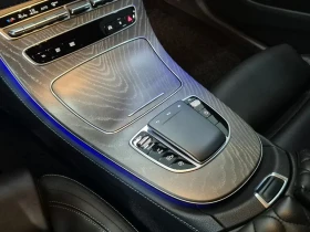 Mercedes-Benz E 350 4Matic Amg Line Edition | Auto.bg — изображение 9