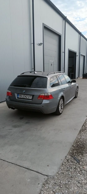 BMW 525 | Mobile.bg � ����� ������ 2