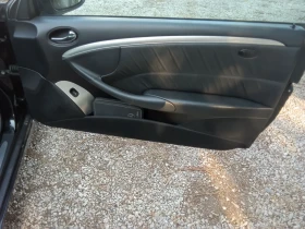 Mercedes-Benz CLK CLK320. 224ks AVANGARD | Mobile.bg � ����� ������ 16
