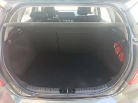 Kia Ceed 1.6 CRDI 90k | Mobile.bg � ����� ������ 15