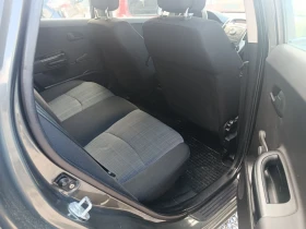 Kia Ceed 1.6 CRDI 90k | Mobile.bg � ����� ������ 13