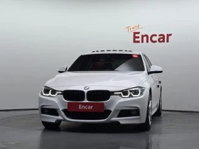 BMW 330 I M Sports | Mobile.bg � ����� ������ 3