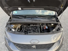 Peugeot Partner 1.5 , EURO 6, Нов Внос France - цена по договаряне - 35856396 16