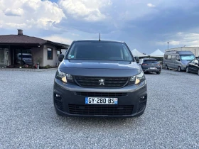 Peugeot Partner 1.5 , EURO 6, Нов Внос France