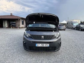 Peugeot Partner 1.5 , EURO 6, Нов Внос France - цена по договаряне - 35856396 15