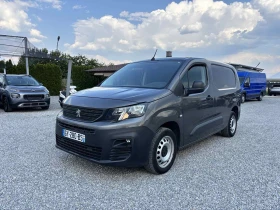 Peugeot Partner 1.5 , EURO 6, Нов Внос France - цена по договаряне - 35856396 2