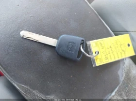 Honda Civic 1.8l i-4 vvt, regular , 140hp | Mobile.bg � ����� ������ 11