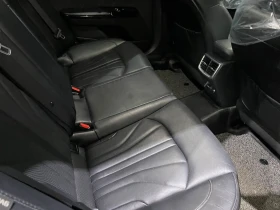 Kia K5 2.0 LPG ! Signature ! | Mobile.bg � ����� ������ 12