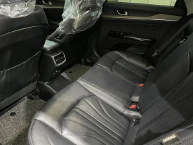 Kia K5 2.0 LPG ! Signature ! | Mobile.bg � ����� ������ 11