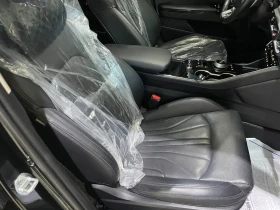 Kia K5 2.0 LPG ! Signature ! | Mobile.bg � ����� ������ 9