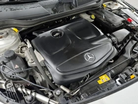 Mercedes-Benz CLA CLA220 AMG Line| 184к.с. | Auto.bg — изображение 6