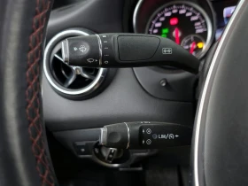 Mercedes-Benz CLA CLA220 AMG Line| 184к.с. | Auto.bg — изображение 17